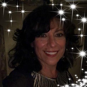 Meet your Posher, Vera